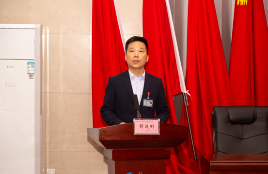 澳门十大靠谱的网站