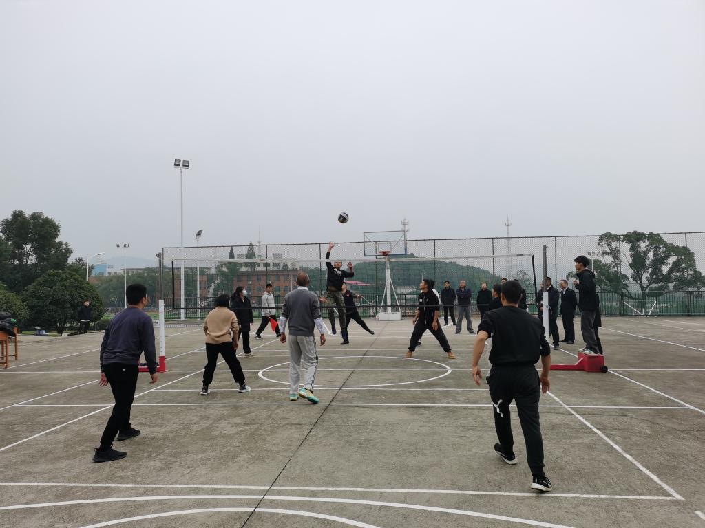 澳门十大靠谱的网站