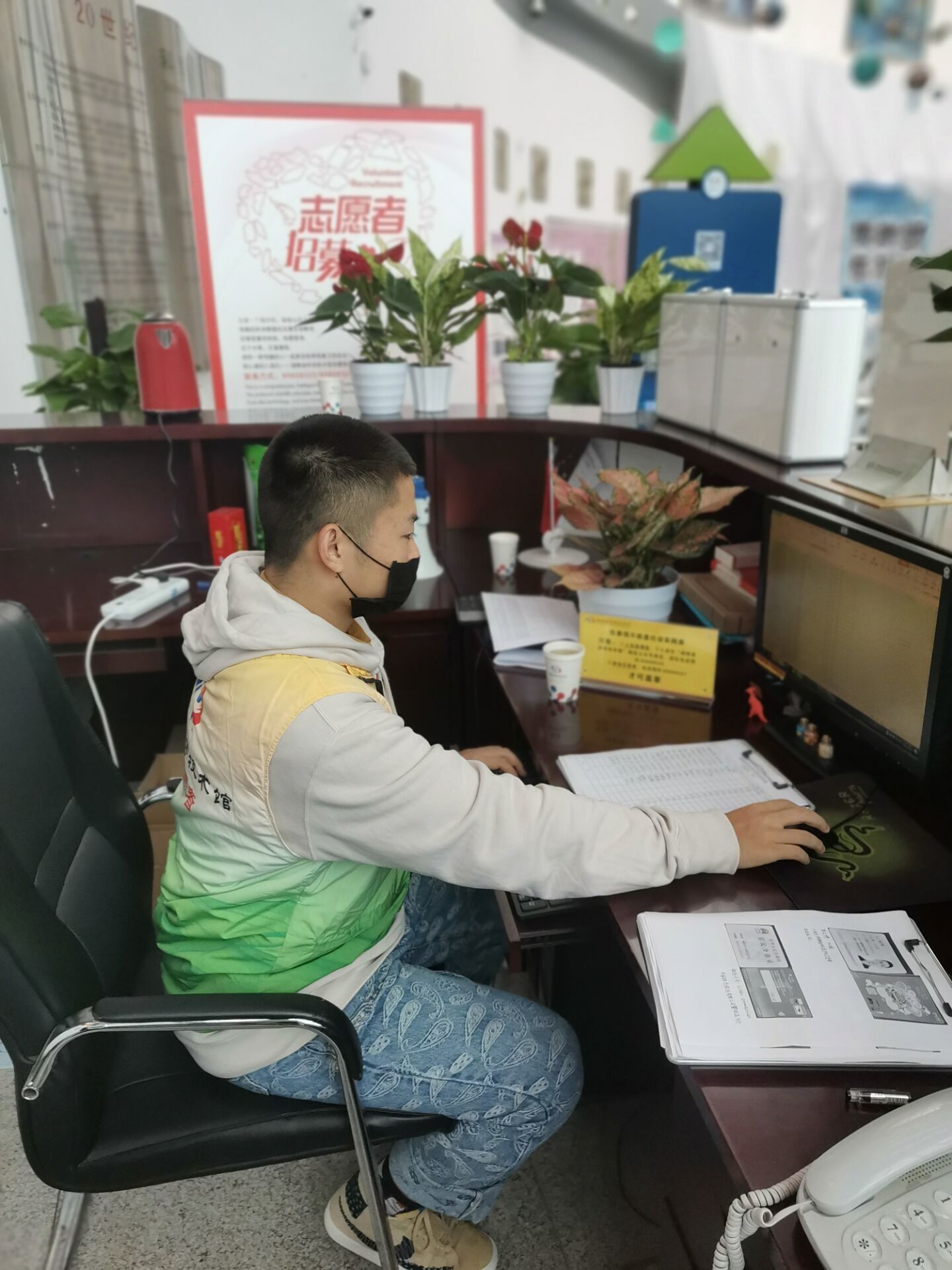 澳门十大靠谱的网站