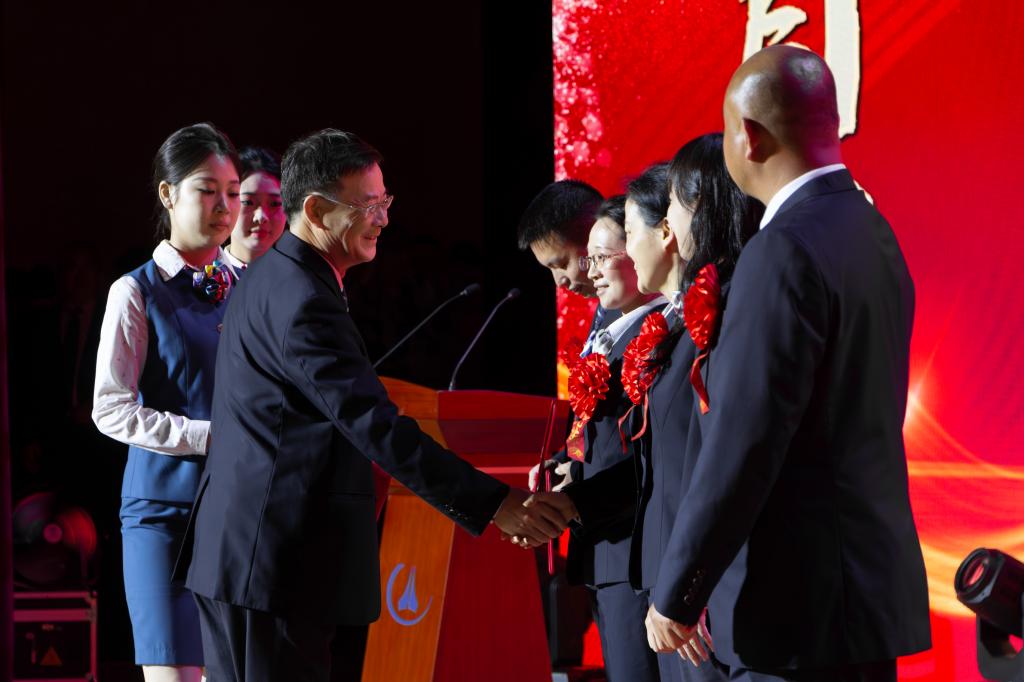 澳门十大靠谱的网站