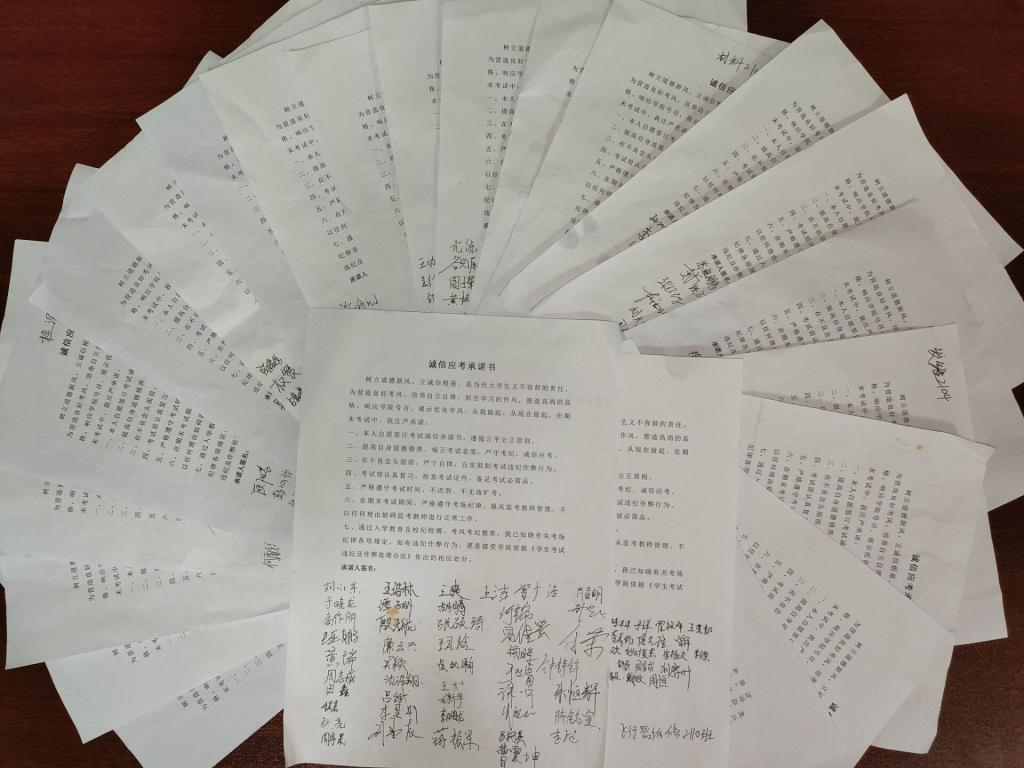 澳门十大靠谱的网站