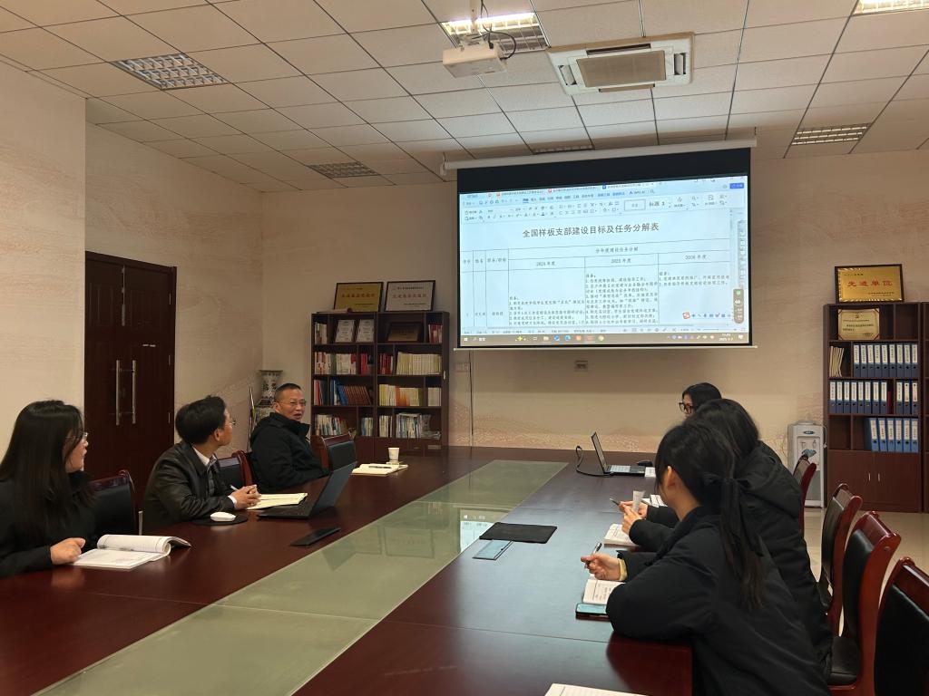 澳门十大靠谱的网站