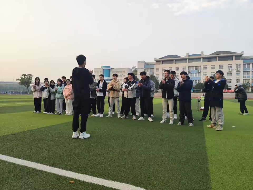 澳门十大靠谱的网站