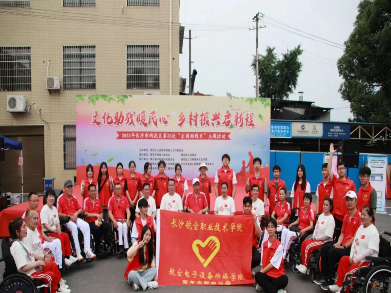 澳门十大靠谱的网站