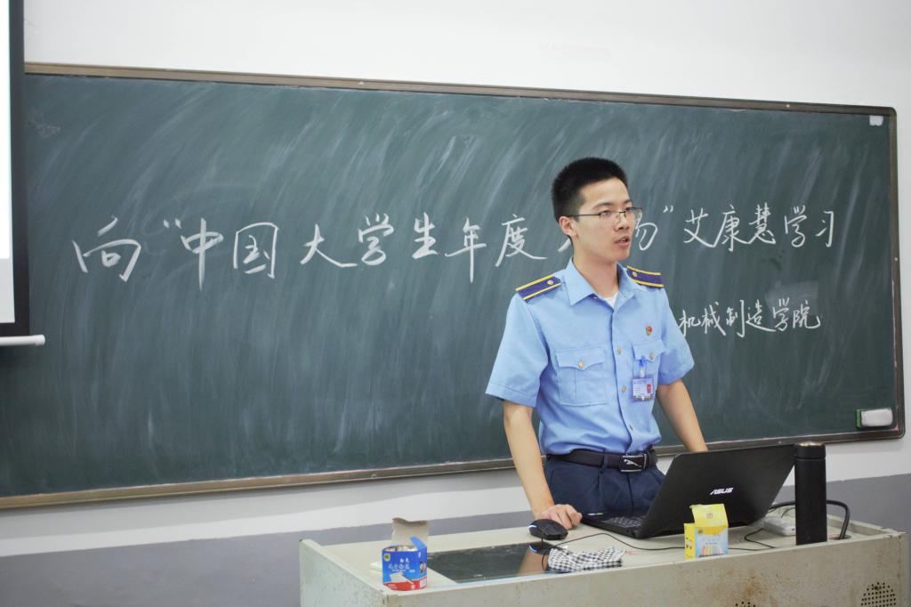 澳门十大靠谱的网站