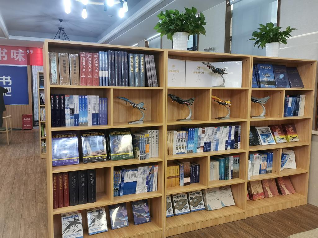 澳门十大靠谱的网站