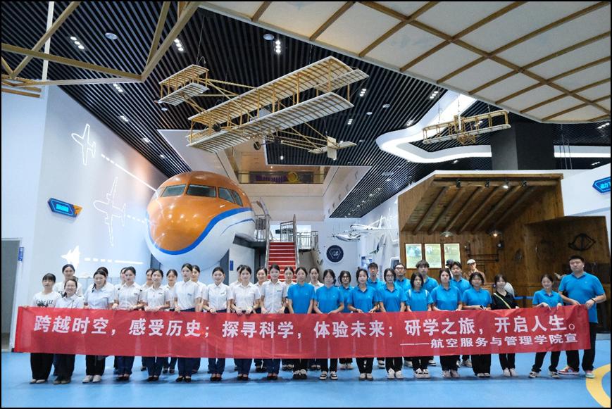 澳门十大靠谱的网站