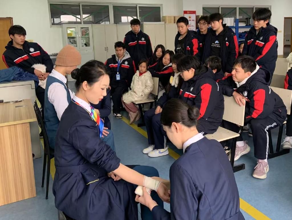 澳门十大靠谱的网站