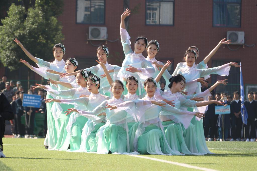 澳门十大靠谱的网站