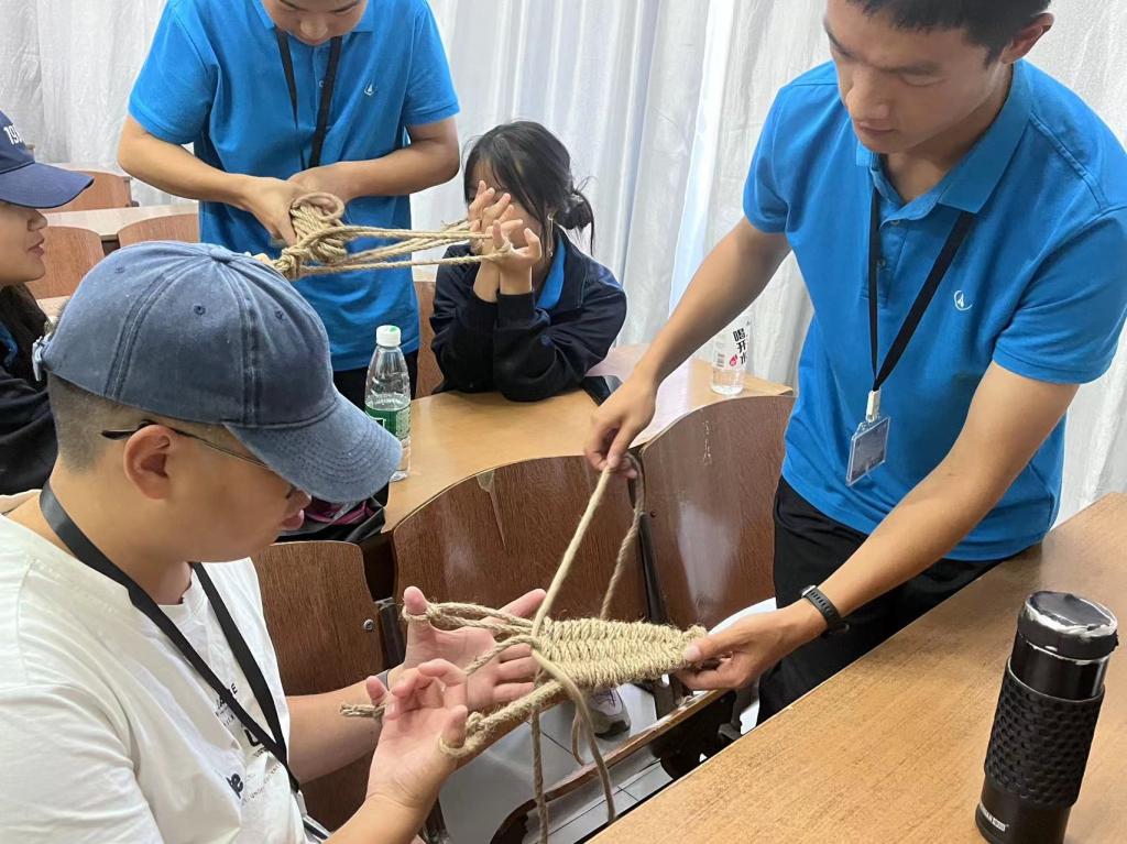 澳门十大靠谱的网站