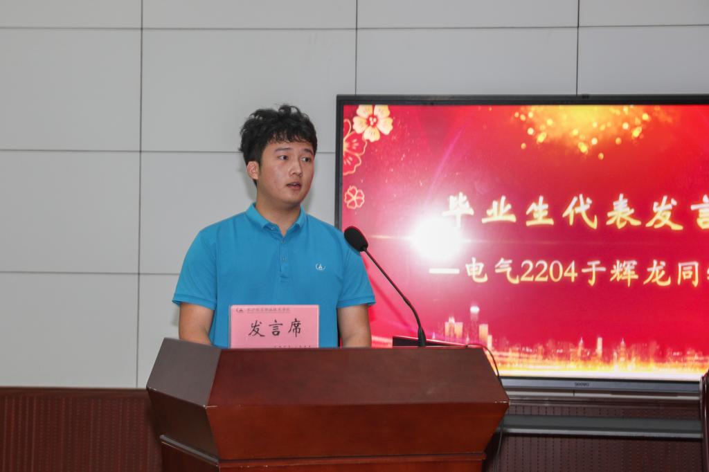 澳门十大靠谱的网站