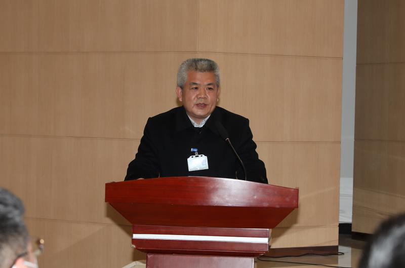 澳门十大靠谱的网站