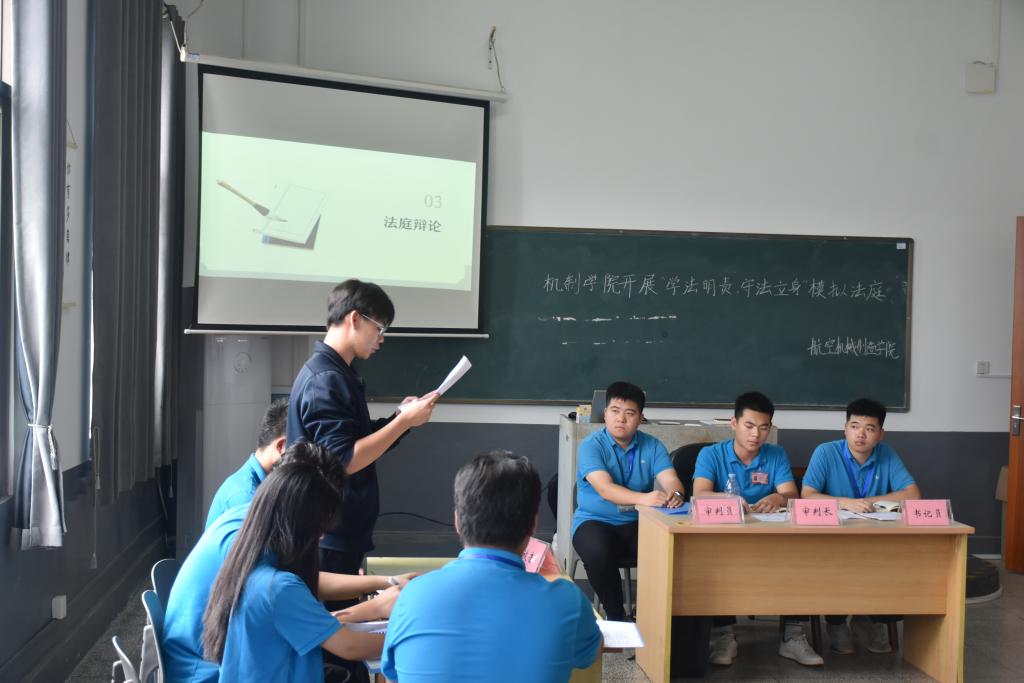 澳门十大靠谱的网站