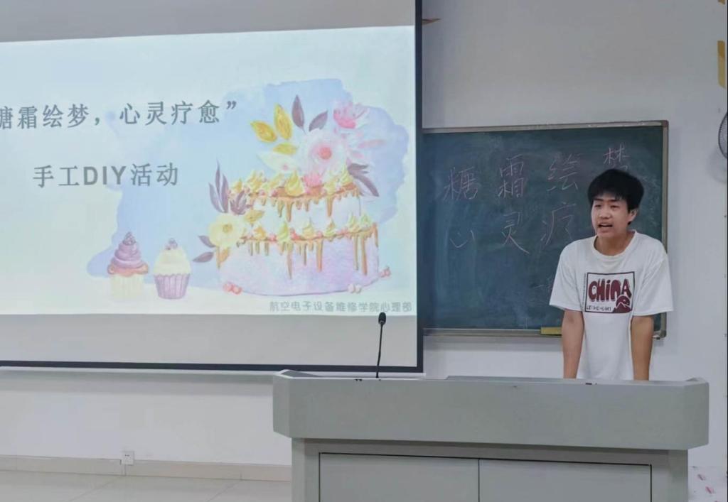 澳门十大靠谱的网站