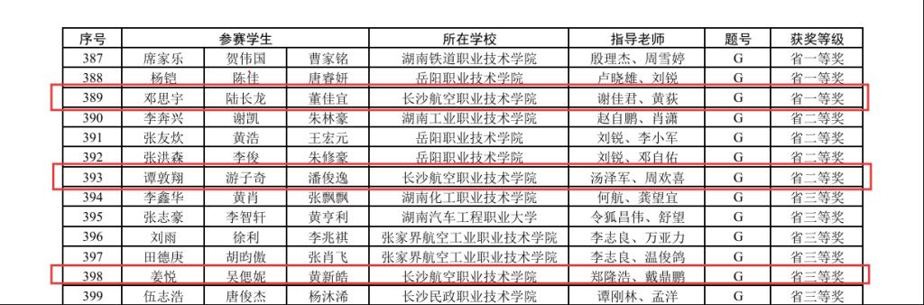 澳门十大靠谱的网站