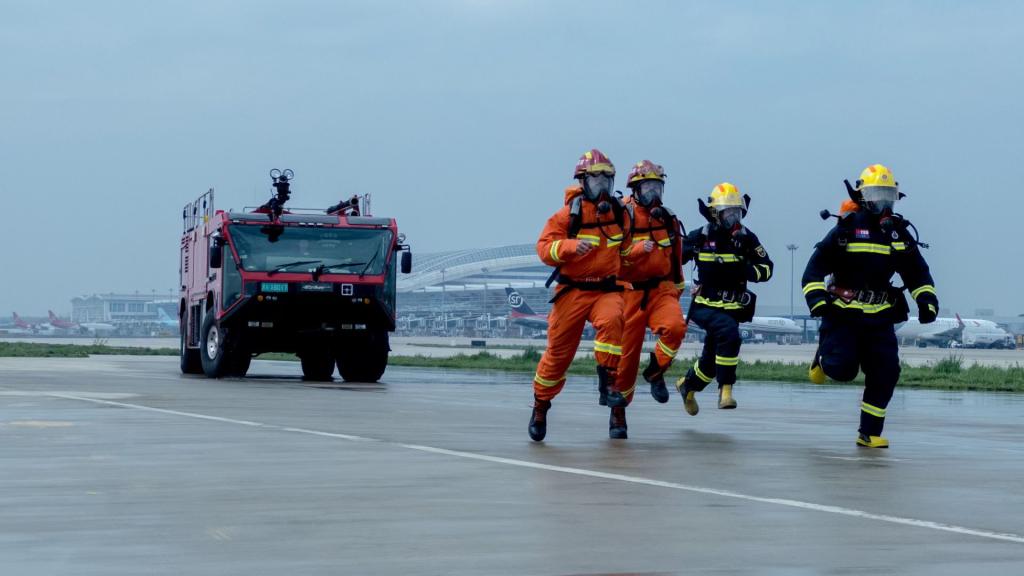 澳门十大靠谱的网站