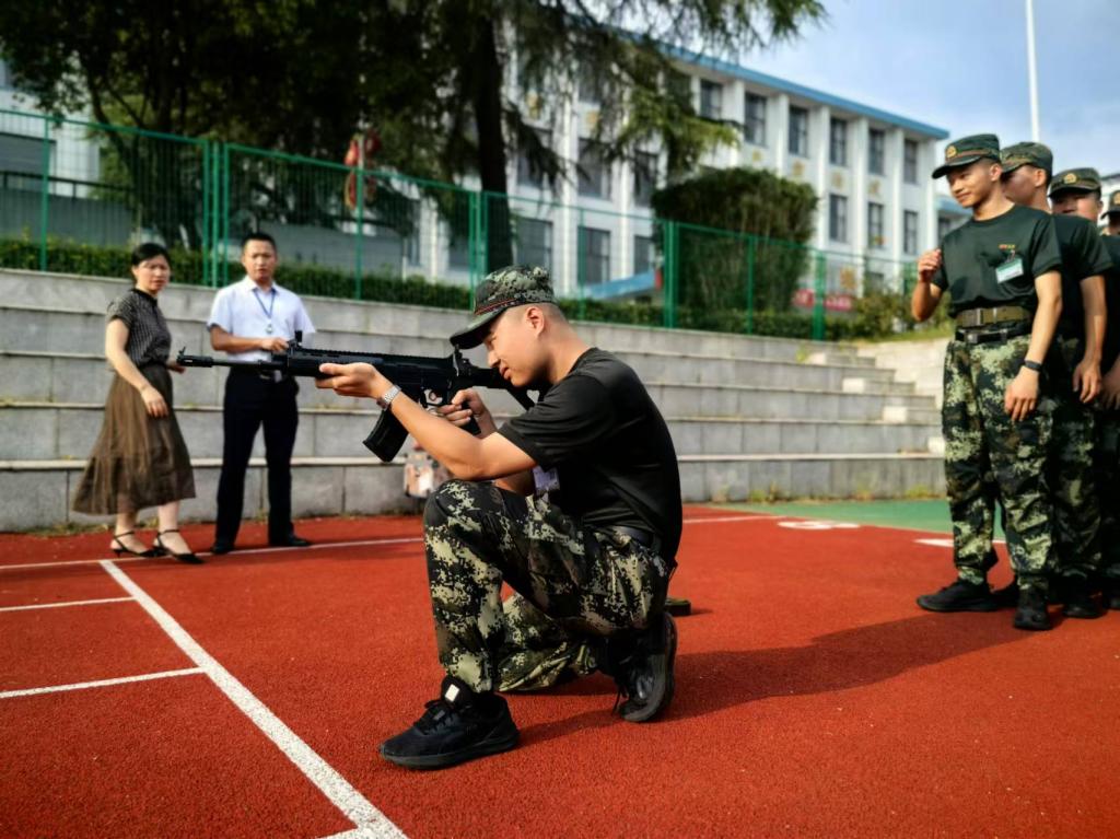 澳门十大靠谱的网站