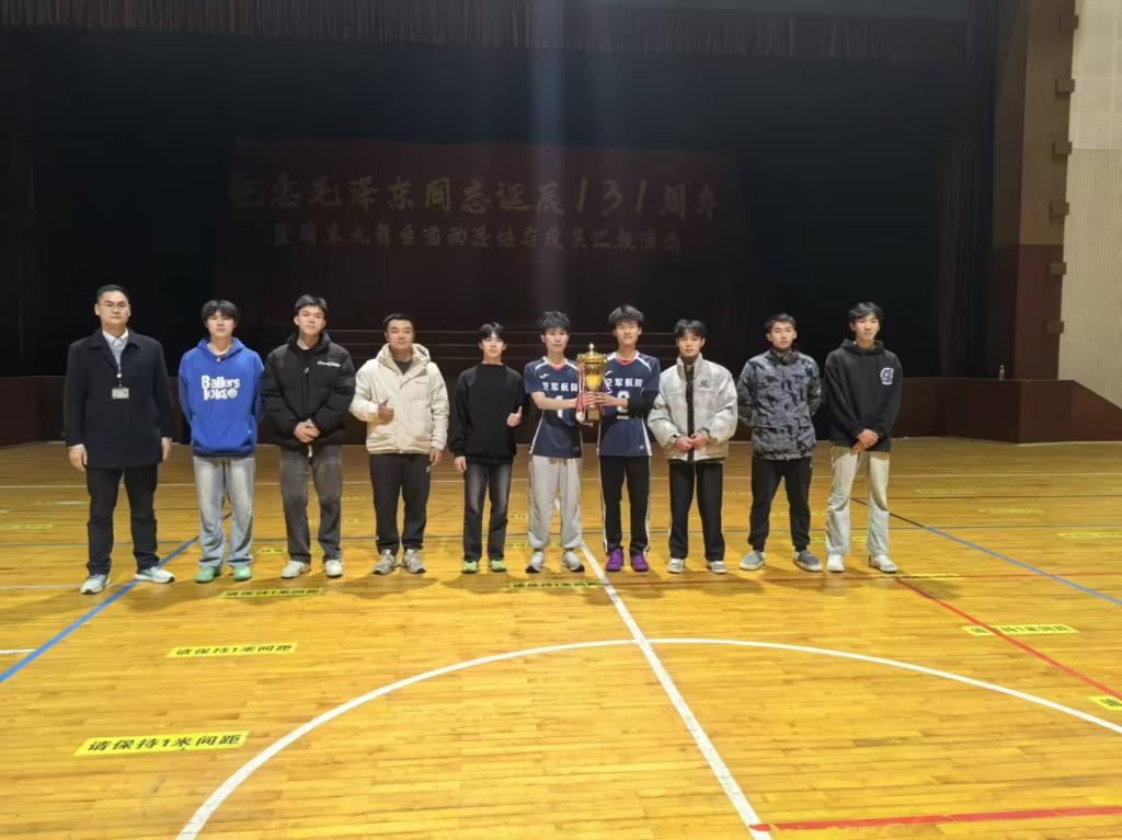 澳门十大靠谱的网站