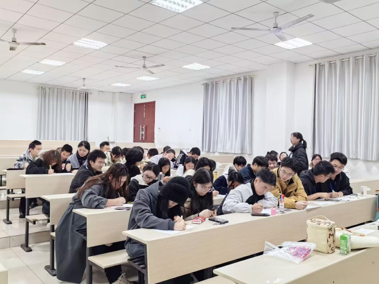 澳门十大靠谱的网站