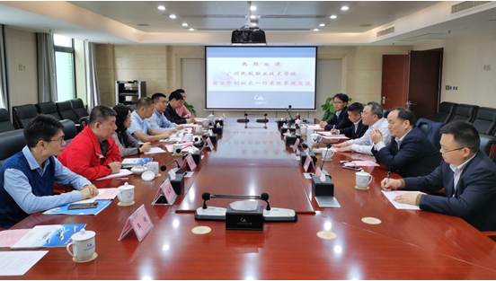 澳门十大靠谱的网站