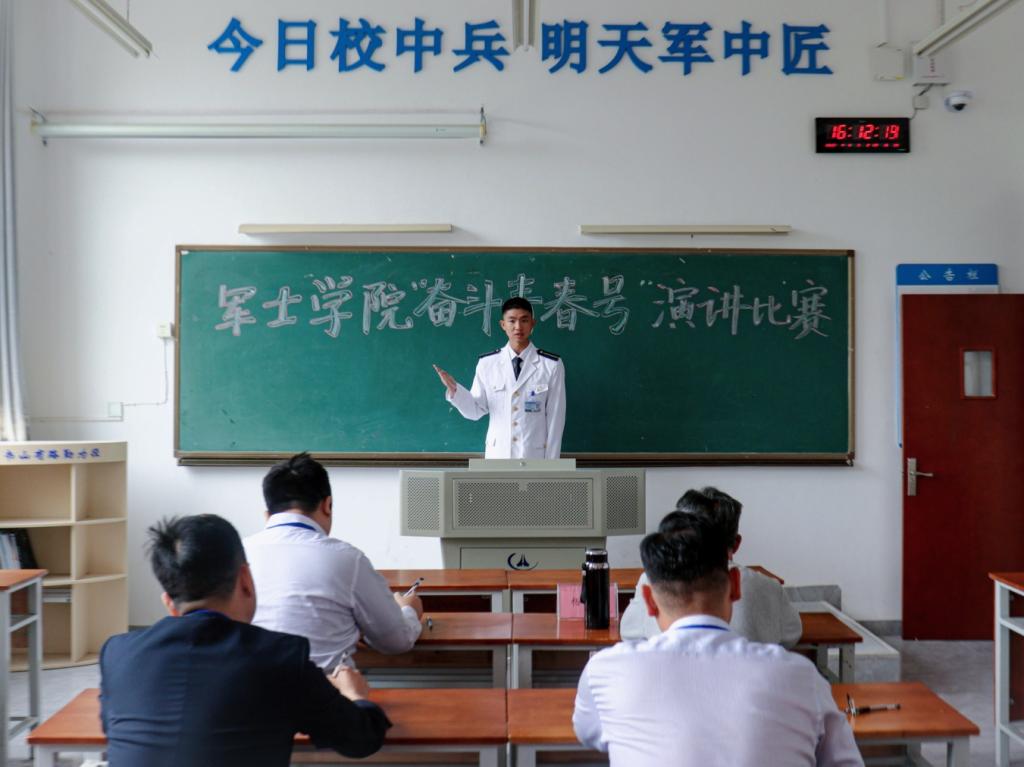 澳门十大靠谱的网站