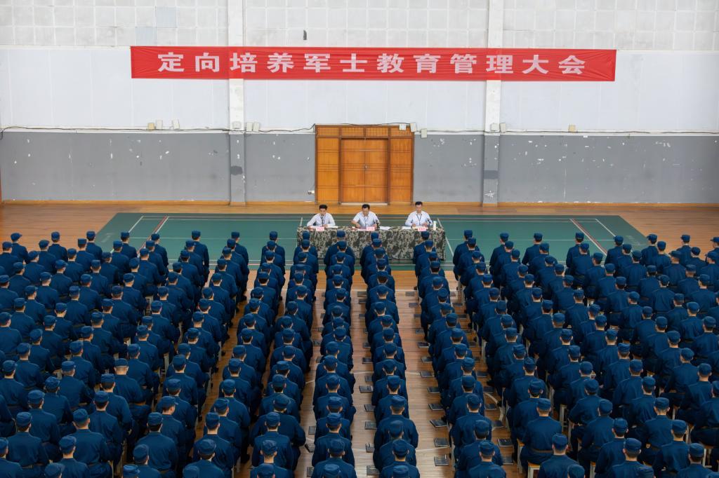 澳门十大靠谱的网站