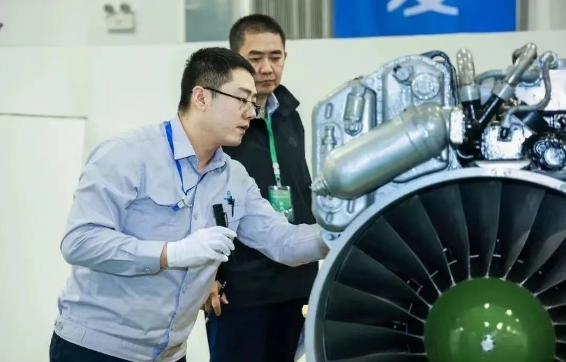 澳门十大靠谱的网站