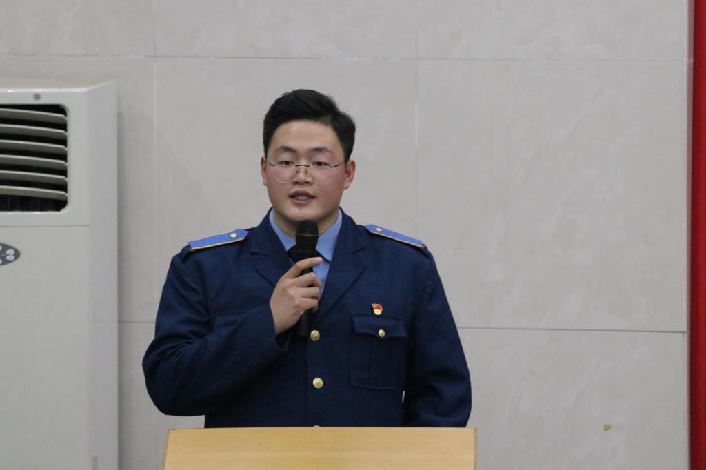 澳门十大靠谱的网站