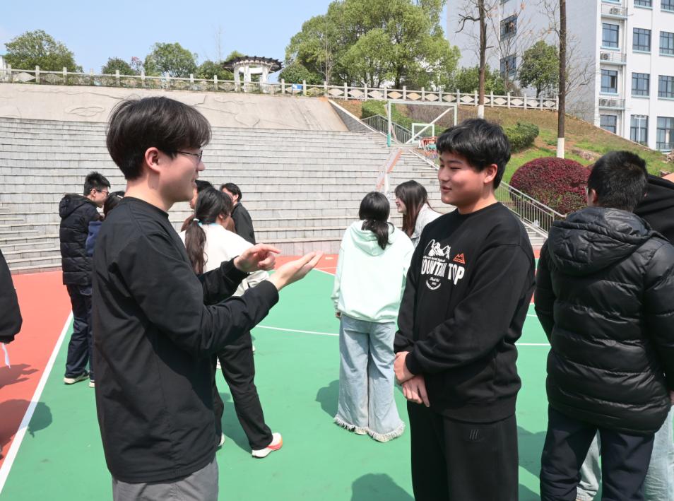 澳门十大靠谱的网站