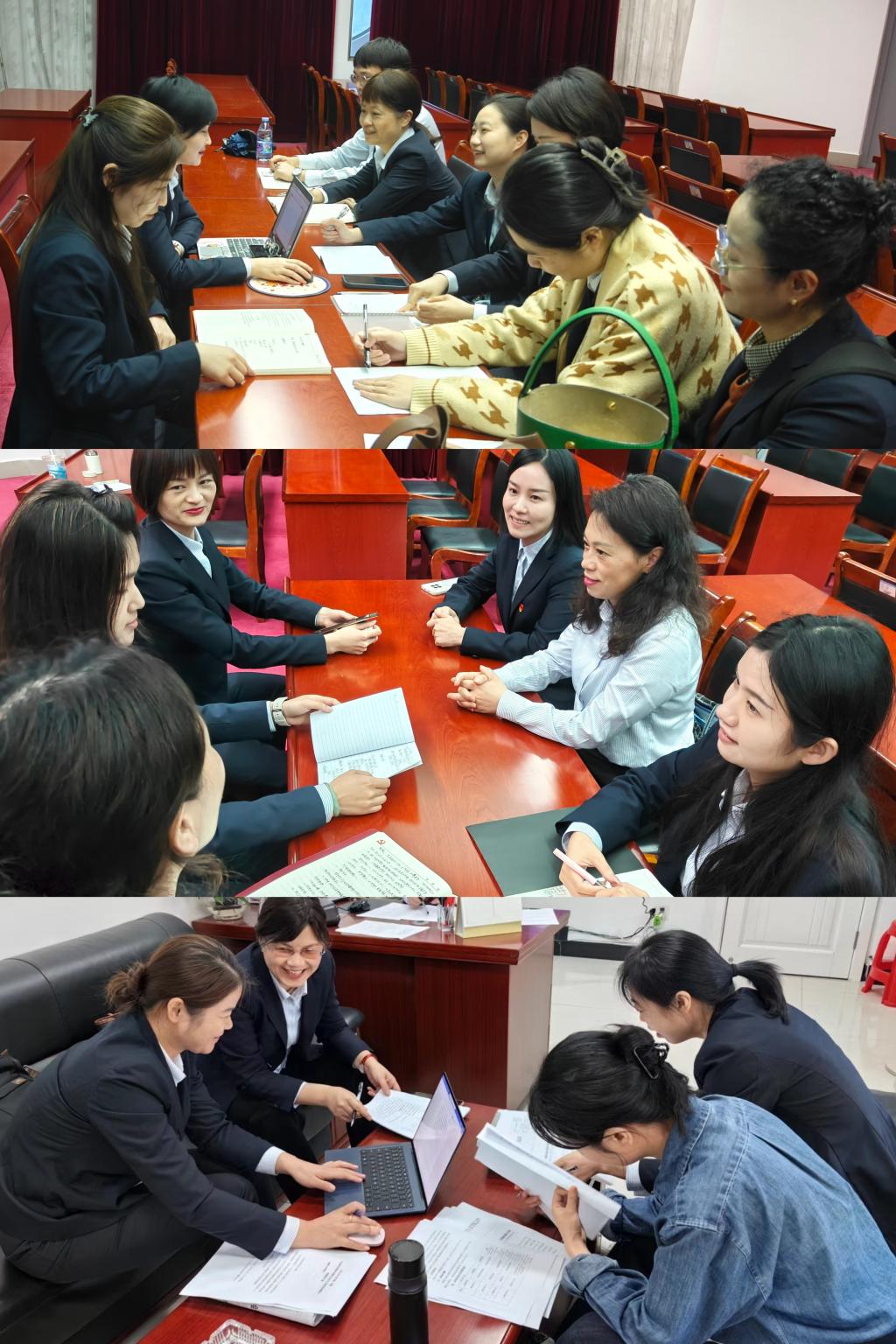 澳门十大靠谱的网站