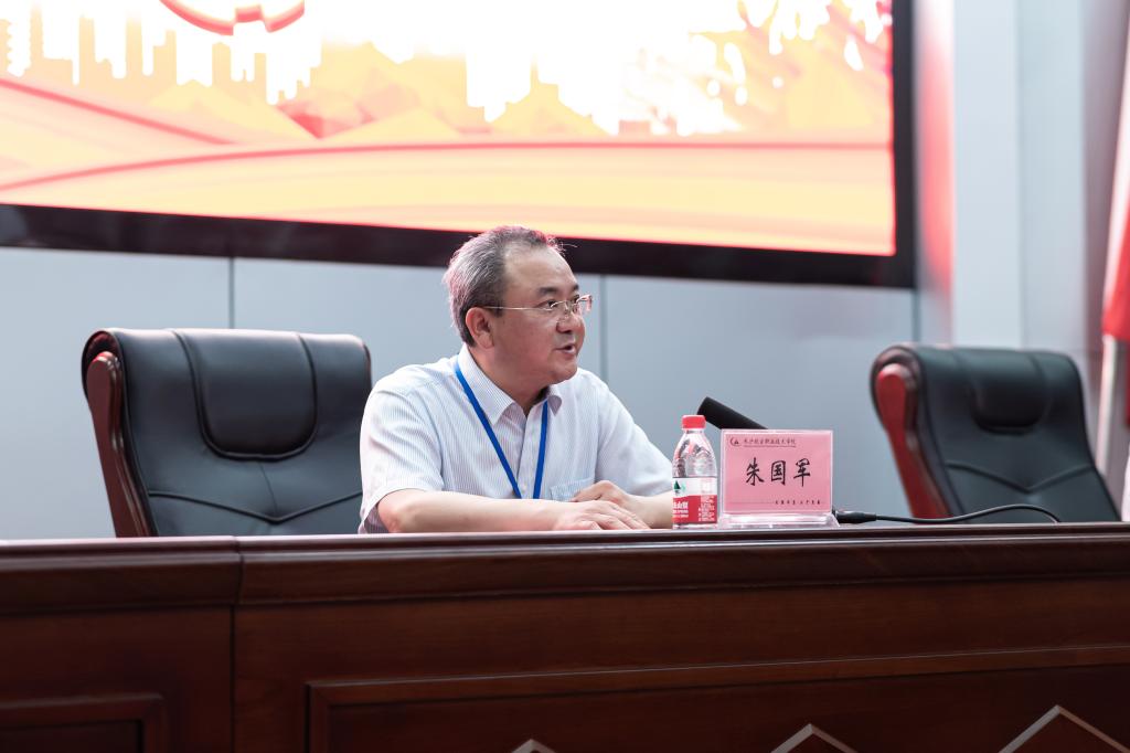 澳门十大靠谱的网站