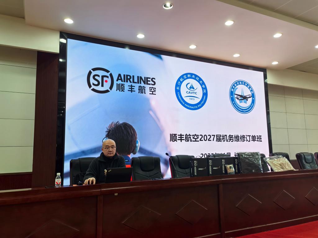 澳门十大靠谱的网站