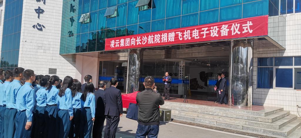 澳门十大靠谱的网站