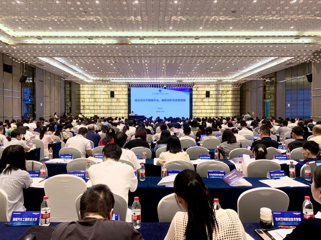 澳门十大靠谱的网站