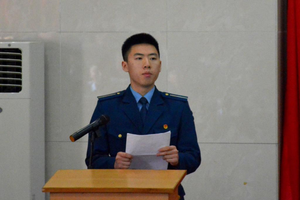 澳门十大靠谱的网站