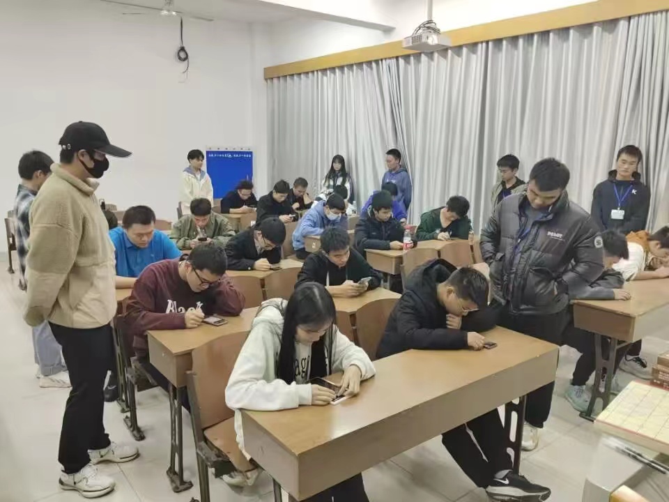 澳门十大靠谱的网站