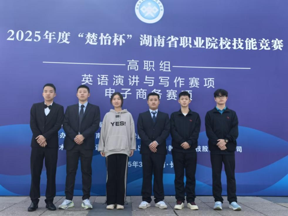 澳门十大靠谱的网站