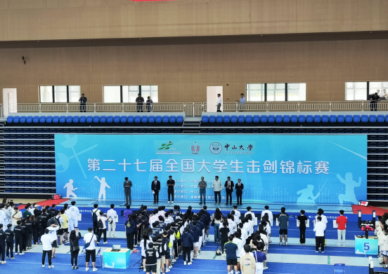 澳门十大靠谱的网站