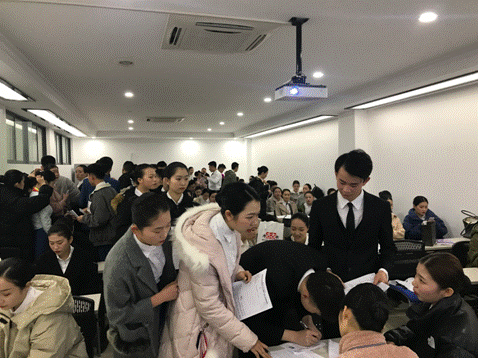 2019-03-04 17:06:50.120000