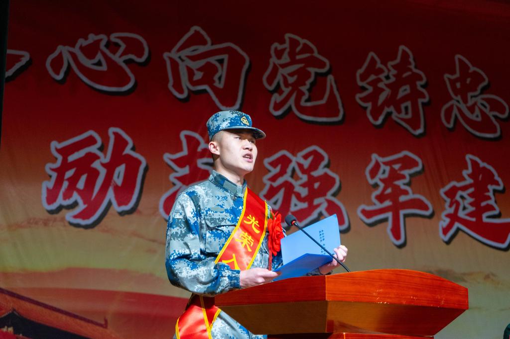 澳门十大靠谱的网站