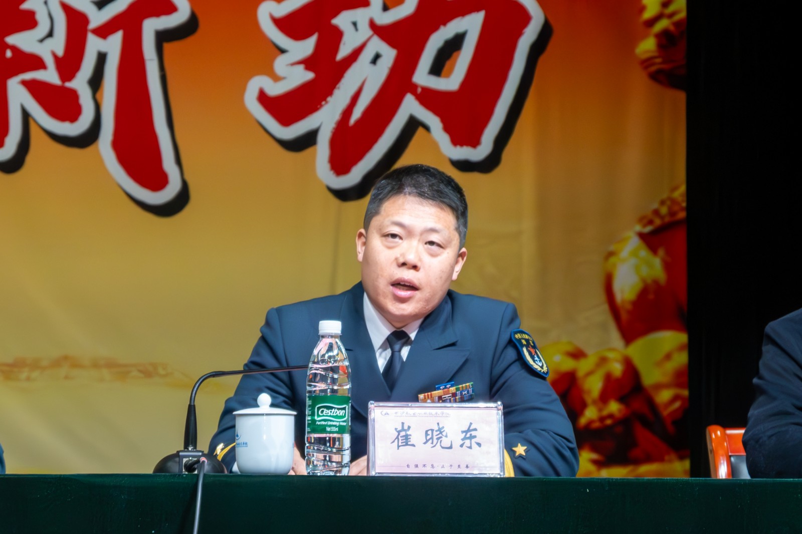 澳门十大靠谱的网站