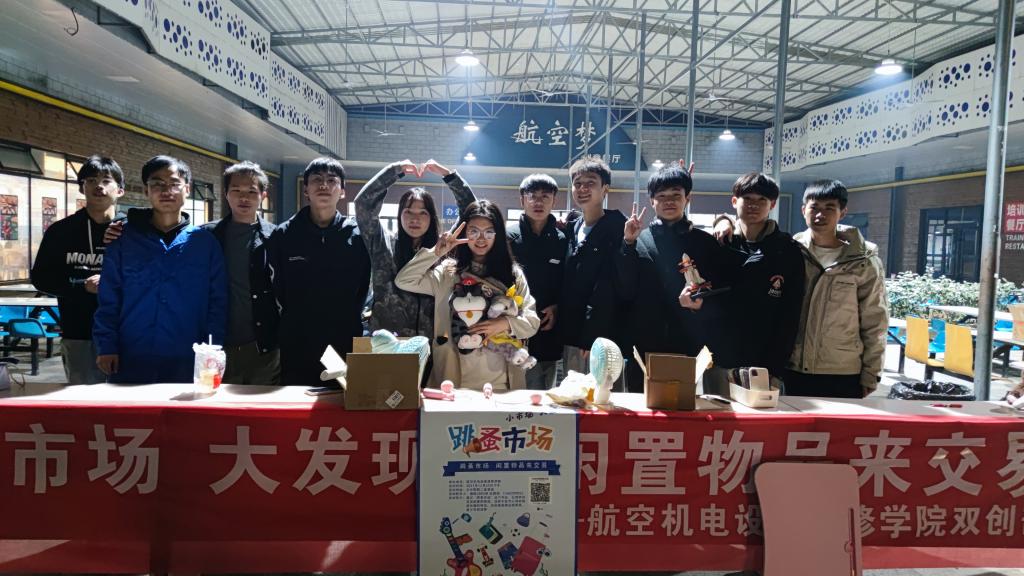 澳门十大靠谱的网站