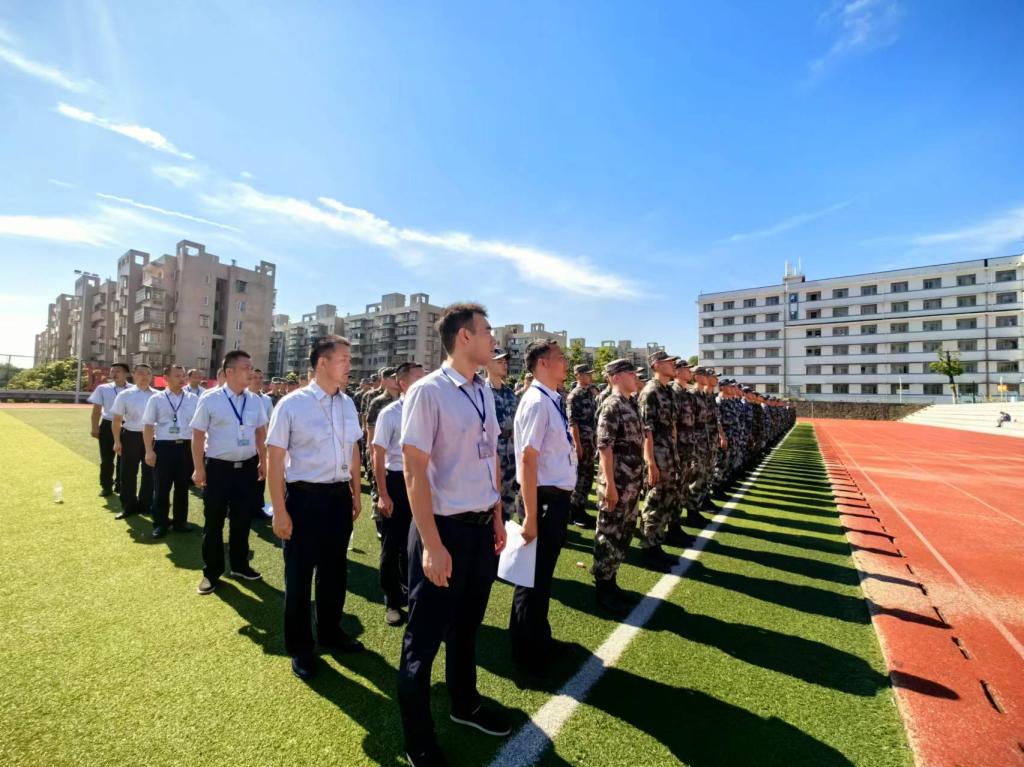 澳门十大靠谱的网站