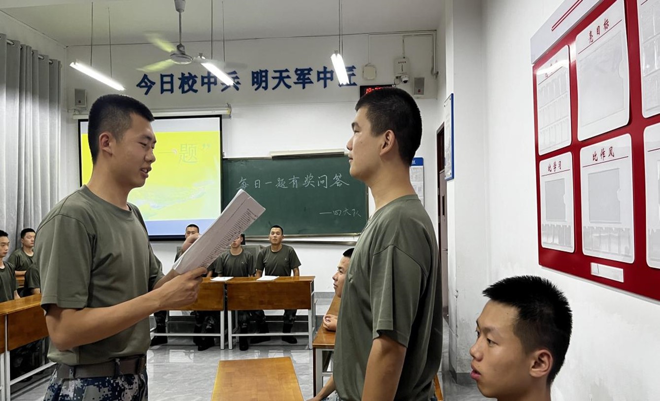 澳门十大靠谱的网站