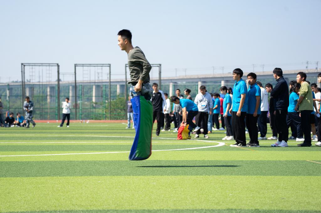 澳门十大靠谱的网站