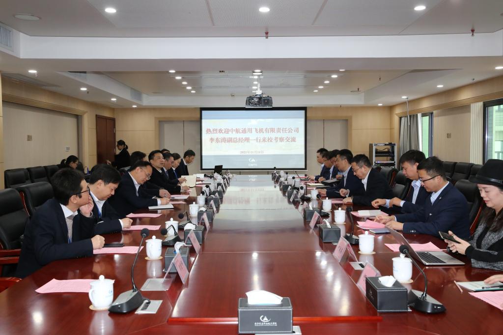 澳门十大靠谱的网站