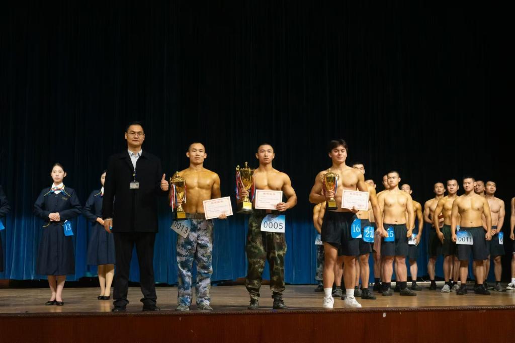 澳门十大靠谱的网站