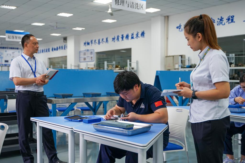 澳门十大靠谱的网站