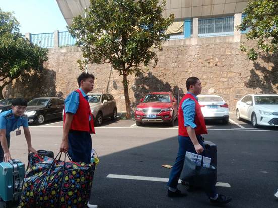 澳门十大靠谱的网站