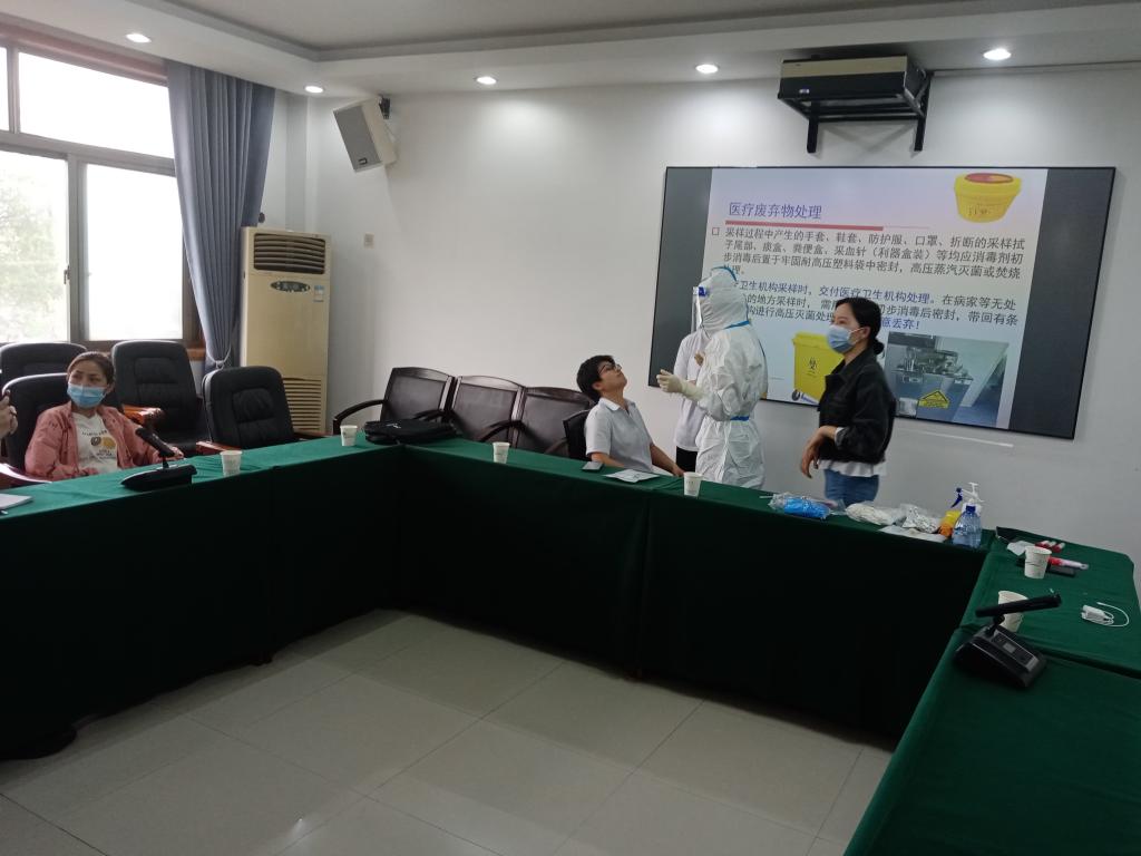 澳门十大靠谱的网站